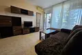 Wohnung 2 zimmer 67 m² Sweti Wlas, Bulgarien