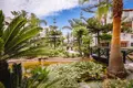 Wohnung 3 Schlafzimmer 199 m² Marbella, Spanien