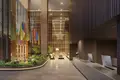 Mieszkanie 4 pokoi 240 m² Regiao Imediata de Sao Paulo, Brazylia