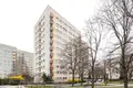 1 room apartment 27 m² Masovian Voivodeship, Poland