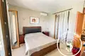 3 bedroom townthouse  Paliouri, Greece