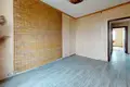 Квартира 3 комнаты 76 м² Островцы, Россия