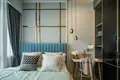 2 bedroom apartment 87 m² Thalang, Thailand