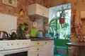 2 room apartment 52 m² Odesa, Ukraine