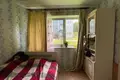 Appartement 4 chambres 61 m² Terpilitsy, Russie