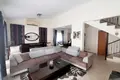 Apartamento 3 habitaciones 186 m² Kouklia, Chipre