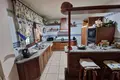 Willa 5 pokojów 260 m² Alhaurin de la Torre, Hiszpania