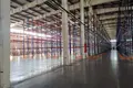 Lager 5 700 m² Domodedowo, Russland
