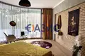 1 bedroom apartment 82 m² Nesebar, Bulgaria