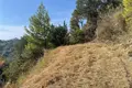 Atterrir  Glyfada, Grèce