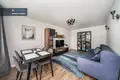 3 room apartment 64 m² Vilnius, Lithuania
