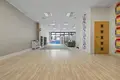 Wohnung 200 m² in Warschau, Polen