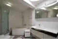 Apartamento 4 habitaciones 140 m² Viena, Austria