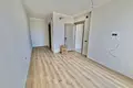 Mieszkanie 3 pokoi 89 m² Mezitli, Turcja