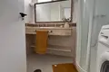 Wohnung 1 Schlafzimmer  Marbella, Spanien