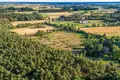 Квартира 808 м² Nowy Dwor, Польша