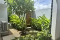 Appartement 3 chambres 320 m² Si Sunthon, Thaïlande