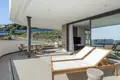 Appartement 3 chambres 114 m² Benalmadena, Espagne