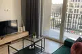 2 room apartment 47 m² in Lodz, Poland