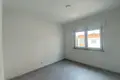 Wohnung 2 Schlafzimmer 85 m² Madalena, Portugal