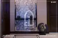 2 bedroom apartment  Fatih, Turkey