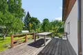 7 room house 355 m² Kekavas pagasts, Latvia