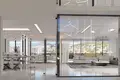 Дом 6 спален 900 м² Средиземноморский регион, Турция