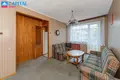 Apartamento 2 habitaciones 45 m² Kaunas, Lituania