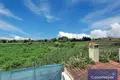 Chalet 217 m² Mutxamel, Spanien