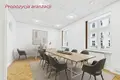 Appartement 107 m² en Varsovie, Pologne