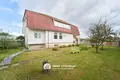 Дом 5 комнат 191 м² Жодино, Беларусь