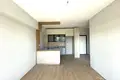 Apartamento 2 habitaciones 65 m² Erdemli, Turquía