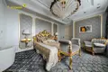 5 room apartment 334 m² Minsk, Belarus