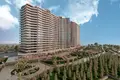 Casa 3 habitaciones 160 m² Kartal, Turquía