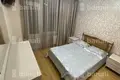 2 bedroom apartment 87 m² Yerevan, Armenia