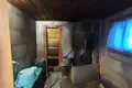 2 room apartment 74 m² Dziahilna, Belarus