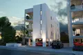 Mieszkanie 2 pokoi 82 m² Larnaka, Cypr