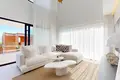 Willa 3 pokoi 293 m² Polop, Hiszpania