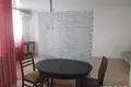Apartamento 1 habitación 43 m² Odesa, Ucrania