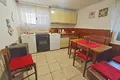 3 bedroom house 130 m² Opcina Vrbnik, Croatia