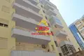 🔑🏡 1+1 APARTMENT FOR RENT IN LUNGOMARE, VLORA. 📍 Near Hannover Bar
