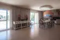 Dom 4 pokoi 340 m² Dos Hermanas, Hiszpania