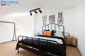 3 room apartment 53 m² Vilnius, Lithuania
