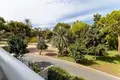 3 bedroom townthouse 102 m² Orihuela, Spain