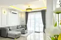 3 bedroom house  Huai Yai, Thailand