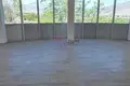 Büro 1 zimmer 100 m², Montenegro