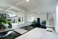 Willa 5 pokojów 1 170 m² Ungasan, Indonezja