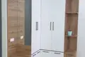 1 room studio apartment 45 m² in Batumi, Georgia