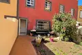Maison de ville 6 chambres 333 m² Arona, Espagne