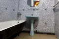 Квартира 1 комната 41 м² Солигорск, Беларусь